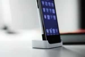 Post image for ADT Launches A New, Affordable Interactive Smart Home Security System Solution