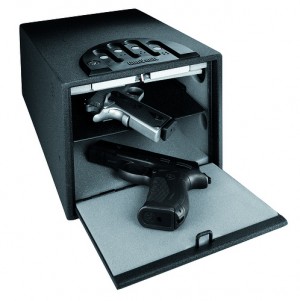 Post image for Houseguests and Your Home Security System