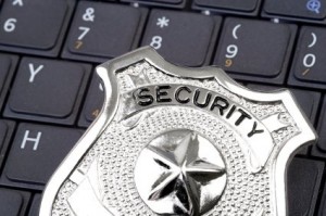Post image for How To Enhance Your Security System To Stop Identity Theft