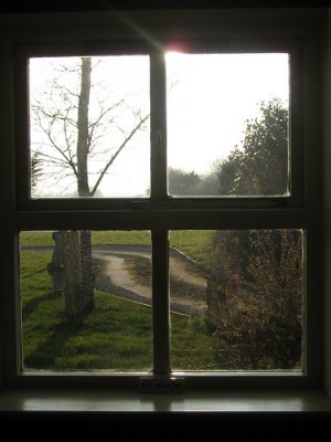 Post image for Home Security System Checklist