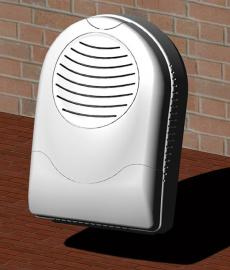 Post image for How To Reduce False Alarms From Your Home Security System