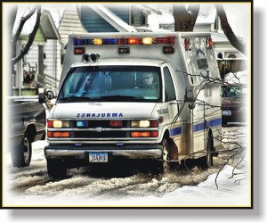 Post image for P.E.R.S. Give Senior Citizens Extra Security