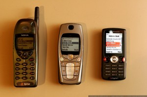 Post image for Why You Need a Home Security Phone List